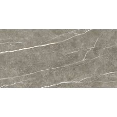 Плитка 60*120 Elite Graphite Pul