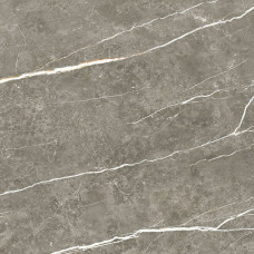 Плитка 60*120 Elite Graphite Pul