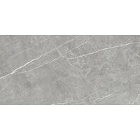 Плитка 60*120 Elite Gray Matt Rec