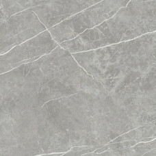 Плитка 60*120 Elite Gray Matt Rec