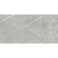 Плитка 60*120 Elite Gray Pul