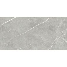 Плитка 60*120 Elite Gray Pul