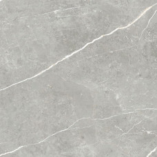 Плитка 60*120 Elite Gray Pul