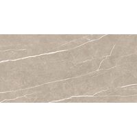 Плитка 60*120 Elite Greige Matt Rec