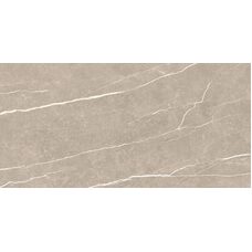 Плитка 60*120 Elite Greige Matt Rec