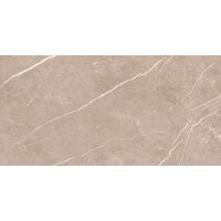 Плитка 60*120 Elite Greige Pul