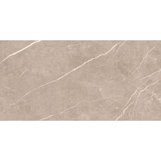 Плитка 60*120 Elite Greige Pul