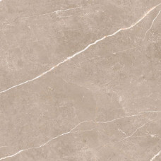 Плитка 60*120 Elite Greige Pul