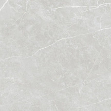 Плитка 60*120 Elite Silver Matt Rec