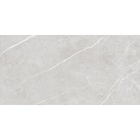 Плитка 60*120 Elite Silver Pul