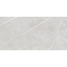 Плитка 60*120 Elite Silver Pul