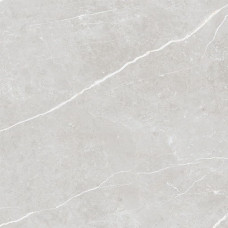 Плитка 60*120 Elite Silver Pul