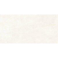 Плитка 60*120 Elite White Matt Rec