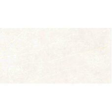 Плитка 60*120 Elite White Matt Rec