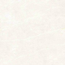 Плитка 60*120 Elite White Matt Rec
