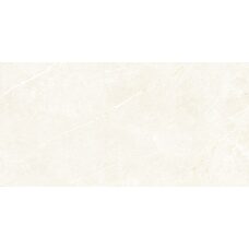 Плитка 60*120 Elite White Pul