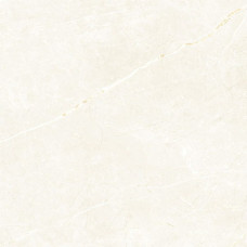 Плитка 60*120 Elite White Pul