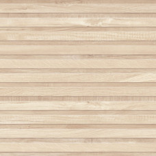 Плитка 60*120 Eternal Haya Rlv Rec