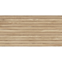 Плитка 60*120 Eternal Roble Rlv Rec