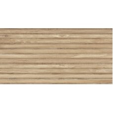 Плитка 60*120 Eternal Roble Rlv Rec