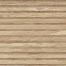 Плитка 60*120 Eternal Roble Rlv Rec