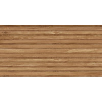 Плитка 60*120 Eternal Teka Rlv Rec