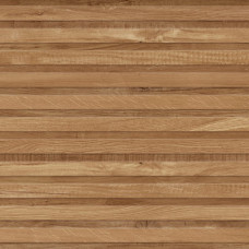 Плитка 60*120 Eternal Teka Rlv Rec