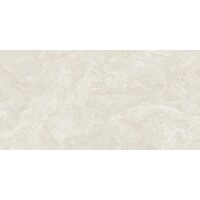 Плитка 60*120 Oasis Linen Rec
