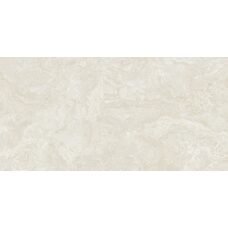 Плитка 60*120 Oasis Linen Rec
