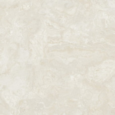 Плитка 60*120 Oasis Linen Rec