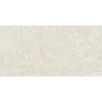 Плитка 60*120 Oasis Txt Linen Rec