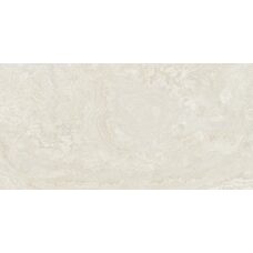 Плитка 60*120 Oasis Txt Linen Rec