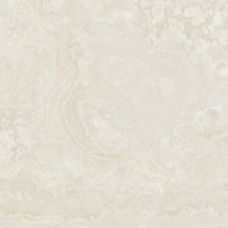 Плитка 60*120 Oasis Txt Linen Rec