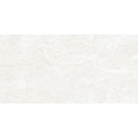 Плитка 60*120 Oasis White Pul