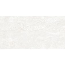 Плитка 60*120 Oasis White Pul