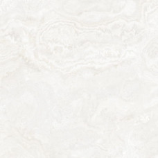 Плитка 60*120 Oasis White Pul
