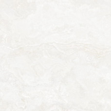 Плитка 60*120 Oasis White Rec
