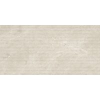 Плитка 60*120 Rlv Dakota Cream Rec