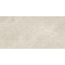 Плитка 60*120 Rlv Dakota Cream Rec