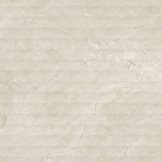 Плитка 60*120 Rlv Dakota Cream Rec