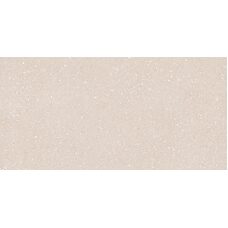Плитка 60*120 Sassy Cream Rec.