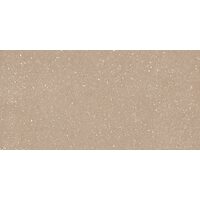 Плитка 60*120 Sassy Greige Rec.