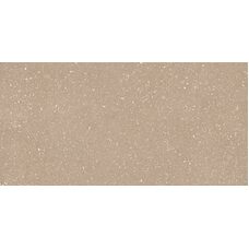 Плитка 60*120 Sassy Greige Rec.