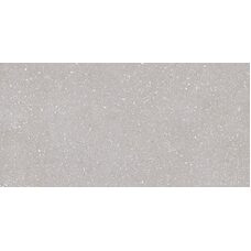Плитка 60*120 Sassy Silver Rec.
