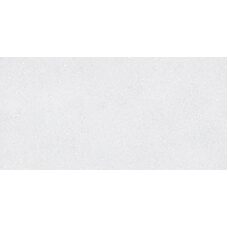 Плитка 60*120 Sassy White Rec.