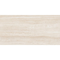 Плитка 60*120 Travertino Almond Pul