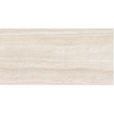 Плитка 60*120 Travertino Almond Pul