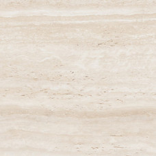 Плитка 60*120 Travertino Almond Pul