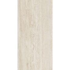 Плитка 60*120 Travertino Almond Rec