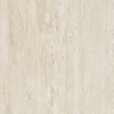 Плитка 60*120 Travertino Almond Rec